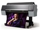 SureColor SC-P9050G