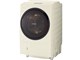 TW-117V3L(C) [sXAC{[]