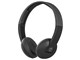 UPROAR WIRELESS [Black/Gray]