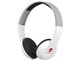 UPROAR WIRELESS [White/Gray]