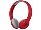 UPROAR WIRELESS [Ill Famed Red]