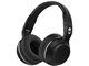 Hesh 2 wireless [Black]