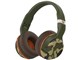 Hesh 2 wireless [Camo]