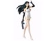 ULTRA DETAIL FIGURE �W���C�A���g���{ THE ANIMATION -�n�����Î~����� ���