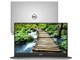 XPS 13 �X�^���_�[�h Core i5 6200U�EWindows 10���ڃ��f�� [�V���o�[]