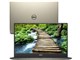 XPS 13 �X�^���_�[�h Core i5 6200U�EWindows 10���ڃ��f�� [�S�[���h]