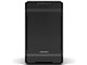 Enthoo EVOLV ITX PH-ES215PC_BK