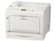 Color MultiWriter 9110C PR-L9110C