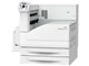 MultiWriter 4700 PR-L4700