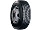 DELVEX M934 195/85R15 113/111L