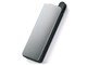 RUF3-PN8G-SV [8GB Vo[]