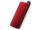 RUF3-PN32G-RD [32GB ���b�h]