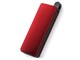 RUF3-PN8G-RD [8GB bh]