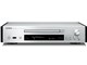 CD-NT670