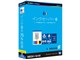 InkSaver 6