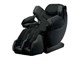 �t�@�~���[���f�B�J���`�F�A 3S�� FDX-S9000(B) [�u���b�N]