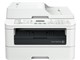 DocuPrint M260 z