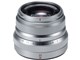 tWmY XF35mmF2 R WR [Vo[]