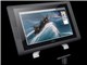 Cintiq 22HD DTK-2200/K1