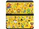 Newニンテンドー3DS きせかえプレートパック スーパーマリオメーカーデザイン