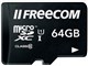 Micro SDXC 64GB (Class10) with Adaptor bulk JP 37188 [64GB]