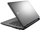LuvBook LB-C240S-SSD-KK ���i.com���� 8GB������/240GB SSD ���ڃ��f��