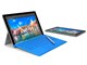 Surface Pro 4 SU3-00014の製品画像