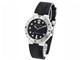 �f�B�A�S�m �X�N�[�o 102324