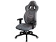 RS-400S-GY ZAMETAN [�O���[×�I�����W]