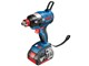 GDX18V-EC