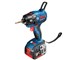 GDR14.4V-ECN