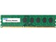 DY1600-H4G/EC [DDR3 PC3-12800 4GB]