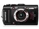 OLYMPUS STYLUS TG-3 工一郎