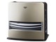 Aladdin AKF-EL4815N