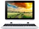Aspire Switch 10 SW5-012-F12D/HSF