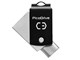 PicoDrive C3 GH-UF3CA64G-BK [64GB]
