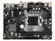 H110M PRO-VD