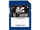 GH-SDHC32G4F [32GB]