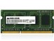 GH-DNT1333-2GG [SODIMM DDR3 PC3-10600 2GB]