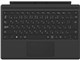 Surface Pro 4 ^Cv Jo[ QC7-00070 [ubN]