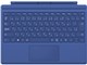 Surface Pro 4 ^Cv Jo[ QC7-00072 [u[]