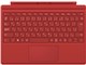 Surface Pro 4 ^Cv Jo[ QC7-00074 [bh]