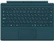 Surface Pro 4 ^Cv Jo[ QC7-00075 [eB[O[]