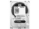WD6001FZWX [6TB SATA600 7200]