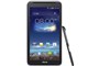 ASUS Fonepad Note 6 ME560-BK16 SIMt[ [ubN]