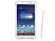 ASUS Fonepad Note 6 ME560-WH16 SIMt[ [zCg]