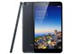 MediaPad X1 7.0 SIMt[ [_CAhubN]