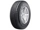Rivera GT10 245/65R17 105T