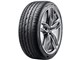 VERENTI R6 215/45ZR17 91W XL