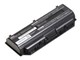 PC-VP-WP125